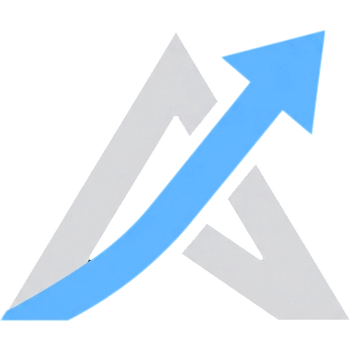 CCS Consulting